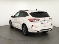 Ford Kuga 1.5 EB ST-Line