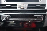 BMW Active Tourer 218d xDrive