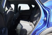 Renault Captur Tce 140 Techno