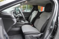 Renault Clio Tce 90 Aut.