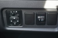 Mitsubishi Space Star 1.2 Intro Edition+