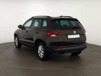 Skoda Karoq 1.0 TSI Ambition