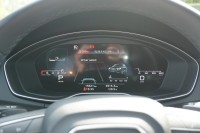Audi Q5 SB S-Line 45 TFSI quattro s-tronic