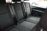 Mercedes-Benz Vito Tourer extralang 8-Sitzer Aut.