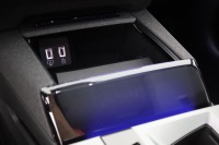 Opel Grandland GS 1.2 DI Turbo Hybrid Aut.