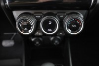 Suzuki Swift 1.0 Comfort+ Aut.