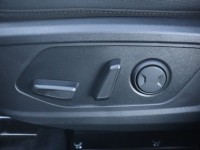 Hyundai Tucson 1.6 DCT Prime Plug-In Hybrid 4WD