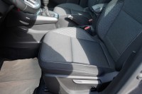 Mitsubishi ASX 1.0 TCE Basis