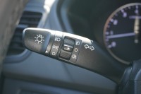 Hyundai i20 1.2