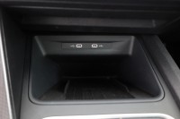 Seat Leon ST 2.0 TDI DSG Style