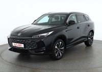 MG HS 1.5 T-GDI Comfort Aut. Navi Sitzheizung Tempomat