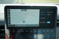 Hyundai Staria 1.6 T-GDI HEV Luxury Aut.
