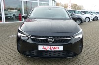 Opel Corsa F 1.2 Edition