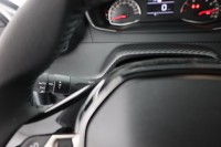 Peugeot 208 1.2 PureTech 100