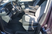 VW T6 Multivan T6.1 2.0 TDI