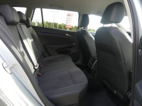VW Golf VIII Variant 1.5