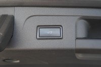 VW Touran 2.0 TDI Highline