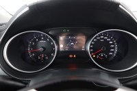 Kia cee'd Sporty Wagon Ceed SW 1.5 T-GDI Aut.