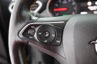 Opel Crossland X 1.2 Innovation Aut