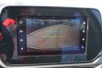 Suzuki SX4 S-Cross 1.4 M-Hybrid AllGrip