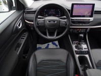 Jeep Compass 1.3 Hybrid Limited Plug-In 4WD