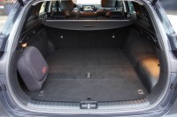 Kia cee'd Sporty Wagon Ceed SW 1.6 Plug-in Hybrid Spirit