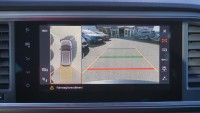 Seat Ateca 1.5 TSI FR