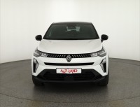 Renault Captur TCe 90