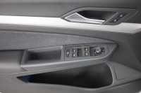 VW Golf VIII Variant 1.5 eTSI DSG