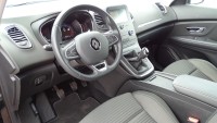 Renault Scenic 1.2 TCe 115 Experience