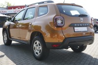 Dacia Duster II 1.0 TCE Access