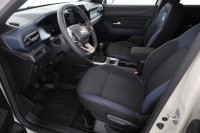 Dacia Duster DusterJourney TCe 130