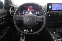 Citroen C5 Aircross 1.2 e-THP Aut. Shine