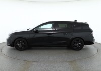 Vorschau: Opel Astra L ST 1.2 Turbo GS Line