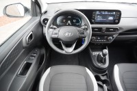 Hyundai i10 1.0