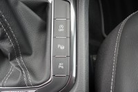 VW Tiguan Allspace 2.0 TSI R-Line 4Motion DSG