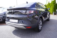 Renault Arkana mHEV 140 Aut.