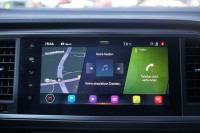 Seat Ateca 2.0 TDI FR 4Drive