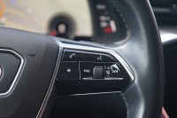 Audi A6 Avant 40 2.0 TDI