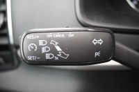 Skoda Karoq 1.0 TSI