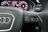 Audi A4 Avant 1.4 TFSI
