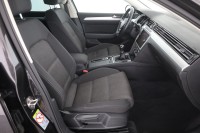 VW Passat Variant 2.0 TDI Comfortline