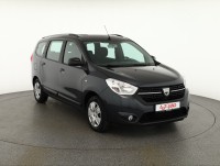 Dacia Lodgy 1.3 TCe 130