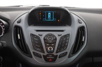 Ford B-Max 1.0 EB