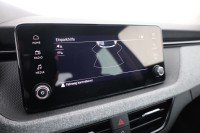 Skoda Scala 1.0 TSI