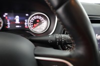 Jeep Compass 1.3 MultiAir Limited