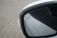 Ford Edge 2.0 EcoBlue ST-Line 4x4 S/S (EURO 6d-TEMP)