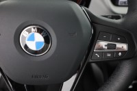 BMW 1 118i Advantage Aut.