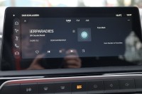 MG MG3 1.5 Hybrid Aut.