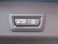 BMW 530 d Touring xDrive